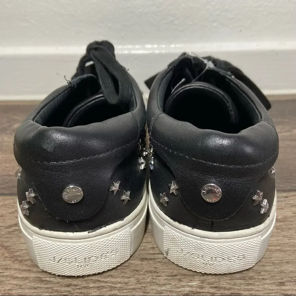 J/SLIDES embellished twinkling